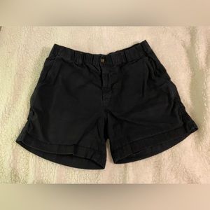 BearBottom Shorts